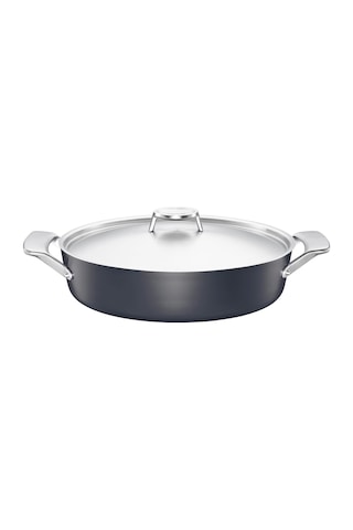 Fiskars Taiten Pilav Tenceresi 28 Cm Diğer