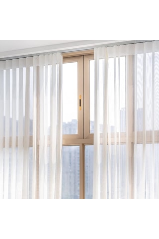 Adet Çamaşır İpi 10ft/3m Taşınabilir Rüzgar Geçirmez Çamaşır İpi Leke Tutmaz Diğer