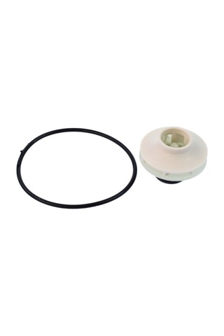 Bulaşık Makinesi Sirkülasyon Pompası Sızdırmazlık Kiti, Profilo Bm8300, Bma3053, Bma3051 İle Uyumlu