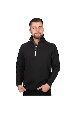 MANTA 5260 Yar. Fer. Sweatshirt-25670