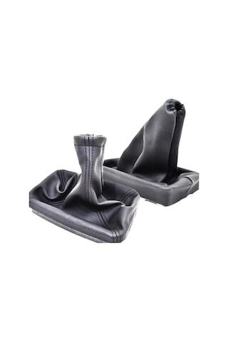 Opel Corsa C Vites Körüğü Ve El Fren Körüğü Takım 2001 - 2006