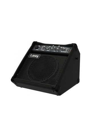 Laney Ah-freestyle Çoklu Enstrüman Amfisi Klavye, Vokal Ve Gitar İçin Hepsi Bir Arada