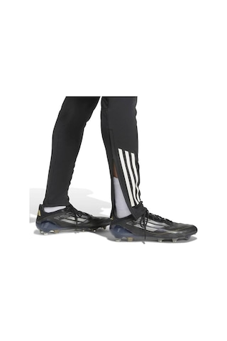 Adidas Tiro25c Training Erkek Siyah Eşofman Altı Siyah