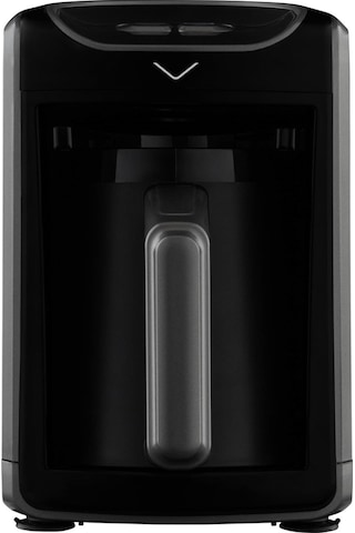 Vestel Sade DX710 Türk Kahvesi Makinesi