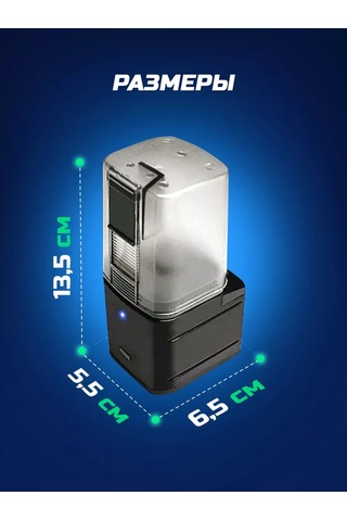 Tenet Akvaryum İçin Otomatik Balık Yemliği 177681178