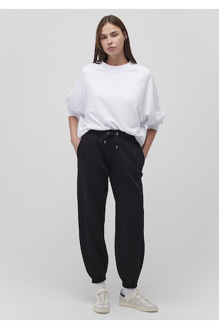 Mavi - Siyah Eşofman Altı 1600430-900 Siyah -451892813- Siyah