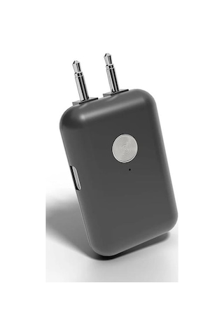 Sudio Flyg Bluetooth Audio Transmitter Bluetooth Çevirici Adaptör