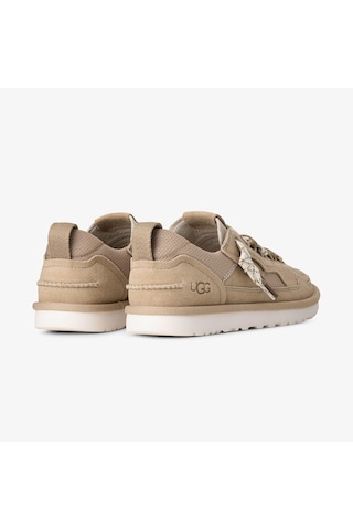 Ugg Minimel Kadın Bej Sneaker 026 1175301 Bej