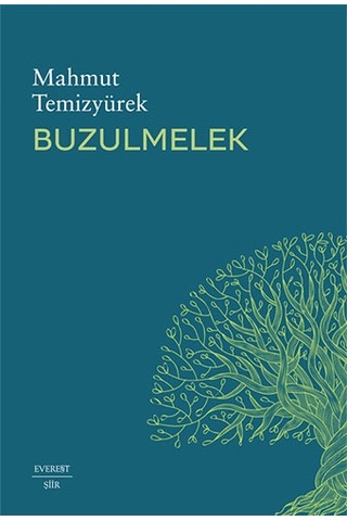 Şiir Unutmaz + Buzulmelek + Babil Cazcıları + Okuma Sticker'ları
