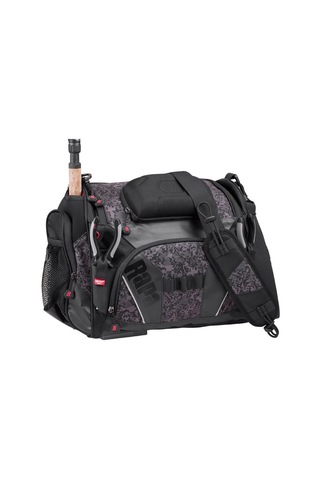 Rapala RUMB Urban Messenger Balıkçı Çantası