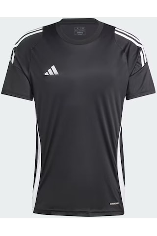 Adidas Tiro24 Jsy Erkek Forma ij7676-17205 001