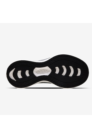 Lescon Tigan 3 A-shock Foam Kadın Spor Ayakkabı 25bau00tıgnu Siyah