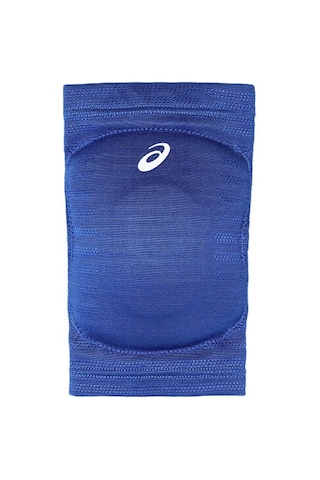 Asics Gel Kneepad Voleybol Dizliği 3053a181-401 Mavi