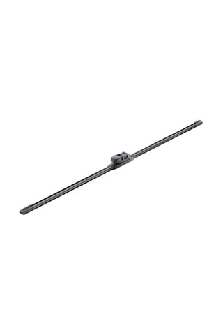 Bosch Aero Eco Ön Silecek Ae700 3397015584