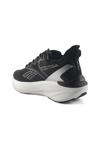 Reebok Run Ays Siyah Erkek Koşu Ayakkabısı 000000000101989459 Siyah-sıyah Siyah