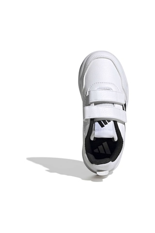 Ftwwht/cblack/ftwwht Adidas Çocuk Günlük Spor Ayakkabı Tensaur Sport 3.0 Cf K Jq1843 beyaz