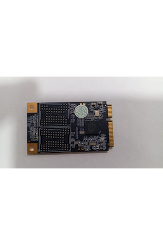 512 Gb Msata Ssd 540/480 Mb