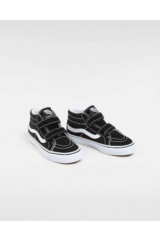 Vans Sk8-mid Reissue V Çocuk Ayakkabı Karısık