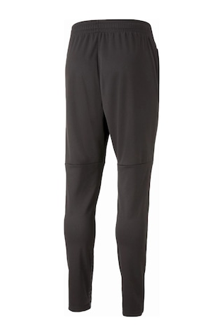 Puma Teamcup Training Pants Erkek Futbol Eşofman Altı 65836903 Si 001