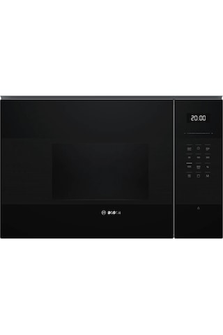 Bosch BEL524MB2 Serie 6 Ankastre Mikrodalga Fırın