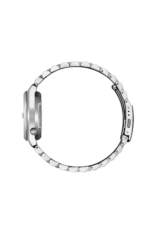 Cıtızen Tsuyosa Automatic 37 Mm Nj0200-50m Kol Saati Metalik