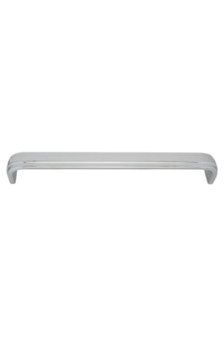 Kılıc Trend Çift Renk 224 mm Kulp ( 10 ADET )
