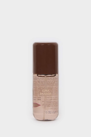 Defacto Kadın Fruity - Floral 50 Ml Vücut Spreyi H3939axnsbn185