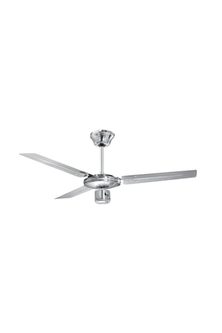 Proficare Tavan Vantilatörü 122cm 60w