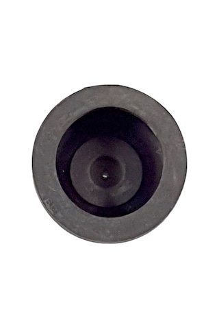 Resun - 308 - Ac9602/9603 - Spt-gld - Diyafram Lastiği