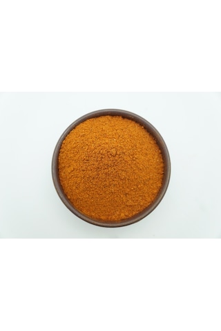 Hancıbey Taco Baharatı 250 G