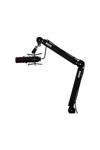 Rode X XDM-100 Dinamik USB Mikrofon