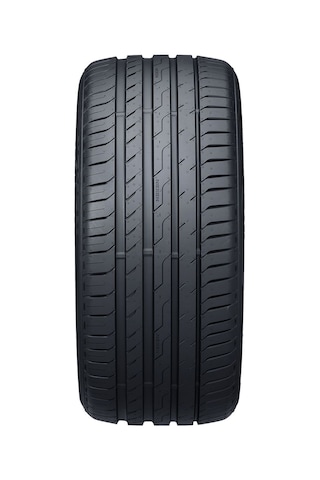 Nexen 235/55R19 105V N'Fera Sport Suv XL Yaz Lastiği - 2026