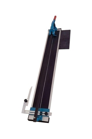 Pro-master Ms52487 Fayans Kesme Aleti 1200 Mm