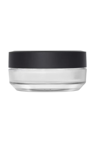 Make Up For Ever Hd Skin Perfecting Loose Powder - Invisible Ultra Mükemmelleştirici Pudra - 0.1 Translucent 8.5g Diğer