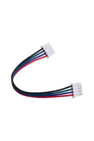 Neevoyu 4 Adet Tl-smoother V1.0 3d Yazıcı Aksesuarı - Adım Motor Sürücüleri İçin Titreşim Ve Gürültü Azaltıcı Modül