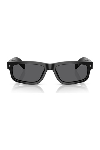 Prada B11S 16K731 55 Unisex Güneş Gözlüğü