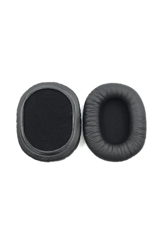 Prosphere Sony Mdr-7506 7510 7520 Cd900st V6 Kulak Yastıkları 156285686 Siyah
