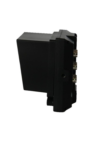 Lilliput 5" Lcd Video Kamera Monitörü Hdmı & Ypbpr