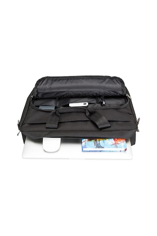 Plm Spicee 13-14 inç Laptop Çantası