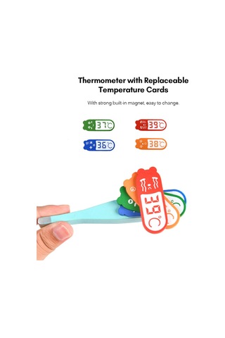 Teltree Ahşap Çocuklar İçin Tıp Oyuncak Seti - Dinleyici, Diş Modeli, Fırça, Macun Ve Diş Bakımı Araçlarıyla Rol Yapma Oyunu, Saklama Kova İçerir