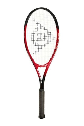 Dunlop D Tr Nıtro 25 G0 Hq 333