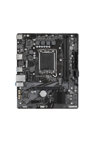 Lexroo H610m K V2 Anakart
