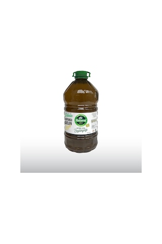Efe Organic 5 Litre Pet