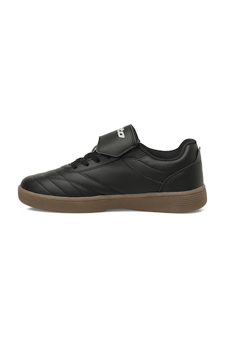 Lotto Lonty 6fx Siyah Erkek Sneaker 000000000102158799