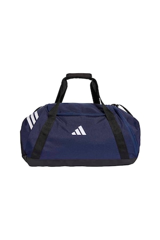 Adidas Tıro Duffle M Spor Çanta Kd4243 Lacivert