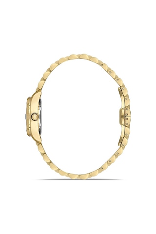 Hislon Women's Classic Queen Ql155g-02sgs Gri