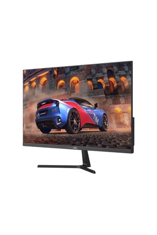 Gameon Pro GOPS24180 24" IPS Ips 0.5MS 180HZ Gaming Oyuncu Monitör