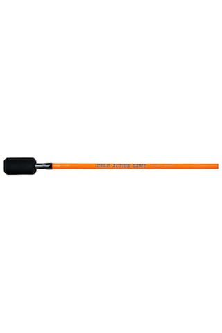 Oslo Action Game 225cm 2-12gr Lrf Olta Kamışı