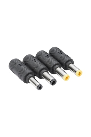 Cp12036lı Cp12036lı