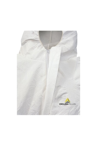 Delta Plus Dt117 Koruyucu Tulum